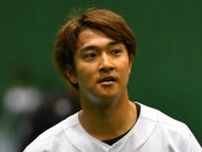 プロ野球セ・パ交流戦の歴代首位打者　柳町達がソフトバンク6人目