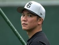 プロ野球交流戦通算成績の打撃＆投手項目別トップ選手　巨人・坂本勇人が最多安打記録更新