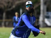 【6月29日プロ野球公示】DeNAがバウアーとマルセリーノの登録を抹消、ジャクソンが一軍昇格