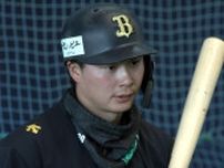 【7月11日プロ野球公示】阪神・岩貞祐太、オリックス廣岡大志ら登録、阪神・伊原陵人、広島・堂林翔太、ロッテ石川慎吾、オリックス東晃平ら抹消