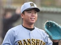 【7月20日プロ野球公示】ソフトバンクが東浜巨を登録、前田悠伍を抹消、阪神・村上頌樹、西武・今井達也も抹消