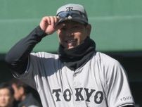 【7月26日プロ野球公示】巨人・大城卓三、阪神・桐敷拓馬、ソフトバンク有原航平、日本ハム柴田獅子、ロッテ・ボスら登録、阪神・原口文仁、広島・中村健人ら抹消