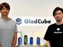 群馬クレインサンダーズ・辻直人が主将として心掛けていること、レギュラーになる選手となれない選手の差とは？