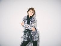 氷川きよし＋KIINA.本人が参加し作り上げたメニューが公開　『KIYOSHI HIKAWA＋KIINA. サマーディナーショー2025 in TOKYO』