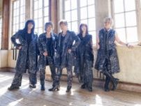 JAM Project、結成25周年の記念日開催！TVアニメ『ワンパンマン』第3期OP主題歌担当決定