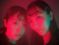 yonige、バンド初の47都道府県ツアー『Homing tour』全対バン解禁&新曲「strattera」配信決定