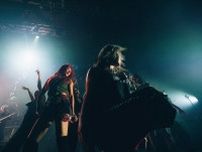 我儘ラキア、日本で一番最強で最高なアイドルが残していったもの　最期の瞬間まで我儘にらしく