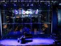 この夏注目！Billboard Liveのジャズ公演3選ーー世界で話題の日本人によるソロプロジェクト、グラミー賞ノミネートアーティスト、本場NYの実力派バンドが登場