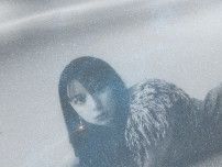 adieu（上白石萌歌）、ワンマンライブ『adieu LIVE 2025 à la plume』を9月に開催決定