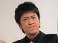 ブラマヨ吉田　島田紳助氏の怒りを切り抜けた衝撃方法明かす「おかしいやつのふりするしかない」