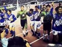 【井原正巳　我が道15】アジア杯制しW杯へ手応え　中東勢に勝って自信深めた