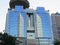 田崎史郎氏　期日前投票の増加に「政治への不満の表れ。影響を受けやすいのは、公明党や共産党」