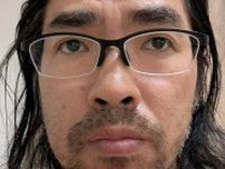 「痩せたね」腰骨折で全治数カ月のロッチ中岡　“激変”の近影に衝撃「渋くてカッコいい」「イケメンやん」