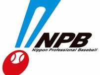【16日の公示】西武　平沢大河と村田怜音を出場選手登録　ソフトバンクは有原航平を抹消