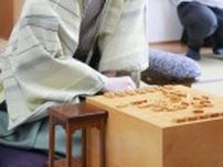 藤井聡太王位が永瀬拓矢九段に開幕連勝「難しい将棋だった」　王位戦第2局