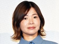 大久保佳代子　東京に染まったなと思うこと　実家で寿司を出前して食べる際「親が嫌な顔してます」
