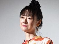 「バラダン」で共演、垣花正が遠野なぎこさんを追悼「僕の真逆…繊細な方」「全力で生ききったんだろう」