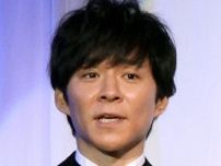 アンジャ渡部、いい焼き鳥店の見分け方とは？「ここはごまかしてないですね」