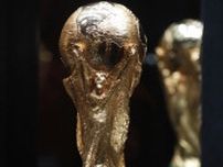 日本　46年W杯招致へ!　東アジア＆ASEAN連盟タッグで44年ぶり2度目開催目指す