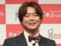ぺこぱ・シュウペイ　本田圭佑の誕生日会で「凄い」と実感したのは…締めのあいさつで「本田論が1時間」