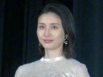 遠野なぎこさん死去　「バラダン」名コンビ・橋本マナミが追悼「優しくて面白くて繊細で…ゆっくり休んで」