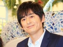 博多大吉「登録者数とんでもない。桁違いのお金持ち」のYouTuberとは　「資産が…」