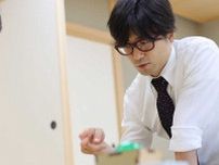王将戦2次予選2組1回戦　大橋貴洸七段が佐藤天彦九段を下す「ギリギリだった」