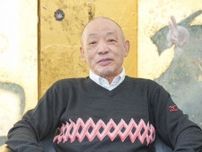 落合博満氏　ダルビッシュ有の凄み「オレは打てない」脱帽する理由は…