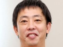 さらば森田　オーナー務めるバー「結構来てくれる」人気芸人　実は「高倉健さんが…」