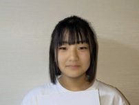 ヤクルト・奥川　能登半島地震からの復興目指す　故郷の子供たちの応援を力に
