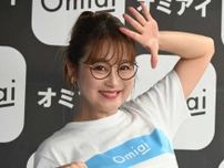 鈴木奈々「全部美味しすぎたー！」　益若つばさの豪華手料理公開「家が居心地が良くて長居しちゃった」