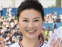 島崎和歌子　芸歴38年アイドルの姿に驚き「見た目もずっと一緒な感じ」　本人も「14歳ぐらいから」