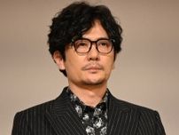 稲垣吾郎　ファンサへの本音ぶっちゃけ「だいたいスルー」　YOU「お金を落としてんのよ、こっちは」