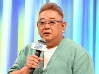 伊達みきお　サンドウィッチマンのことを「よく思ってないはず」芸人とは？「俺らがいなければ…」