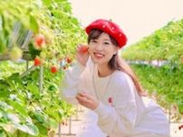 フリーアナウンサー高橋茉奈、第1子妊娠を報告「無事に生まれてくれることを祈る日々です」
