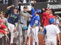 球宴が3試合→2試合に減った理由…元ソフトバンク球団幹部が解説「1試合でいいという声も」
