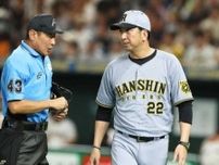 【内田雅也の追球】「クラッチ」生む姿勢