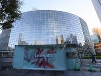 田崎史郎氏　連立政権の可能性を否定「協力する理由がない。協力した途端、その政党は落ちぶれていく」