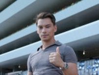 【東海S】東京スプリント覇者エートラックスは香港で活躍するバデルと新コンビ結成　短期免許で来日予定