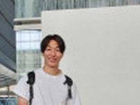デンマーク1部開幕でブレンビーFW内野航太郎でデビュー　FW福田翔生はベンチ入り