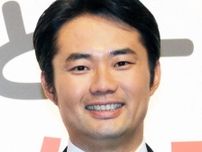 “消費税減税反対派”杉村太蔵　自民の選挙結果に「1人区を意外と取ったなという印象…踏みとどまった」
