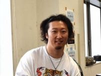 【奈良競輪　三笠賞】川口雄太　ただいま1着量産中「状態は悪くない」