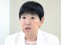 和田アキ子　かつて米アポロシアター公演に自腹で「来てくださった」大物夫妻とは　目を潤ませ感謝