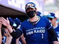 日本ハム・新庄監督“公約”守った！　今季最多貯金21で前半戦単独首位ターン　予言的中に「怖い怖い」