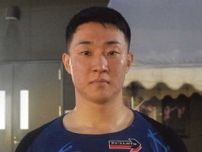 【競輪コラム】中野慎詞　オールスターは北日本躍進のキーマンとして活躍期待