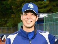 元中日・辻孟彦氏　兄・「ニッポンの社長」辻の「ダブルインパクト」優勝を祝福「お兄ちゃんおめでとう」