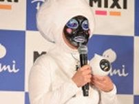 キンタロー。独立から1年半スタッフ「まだ見つからない」困って「秘書代行サービスで秘書する人発注」も…