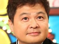 月亭方正　“天才”の中で結果出せず悩んだ若手時代　“最後の挑戦”が転機「半年後にレギュラーが9本に」