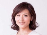 金子恵美氏　少数与党の政局で給付も減税も困難なワケ「一つにまとめて法案を出せないと」