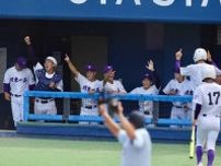 【高校野球】東東京大会準々決勝・岩倉VS帝京は甲子園優勝経験校の対決！　関東第一は都立校と対戦
